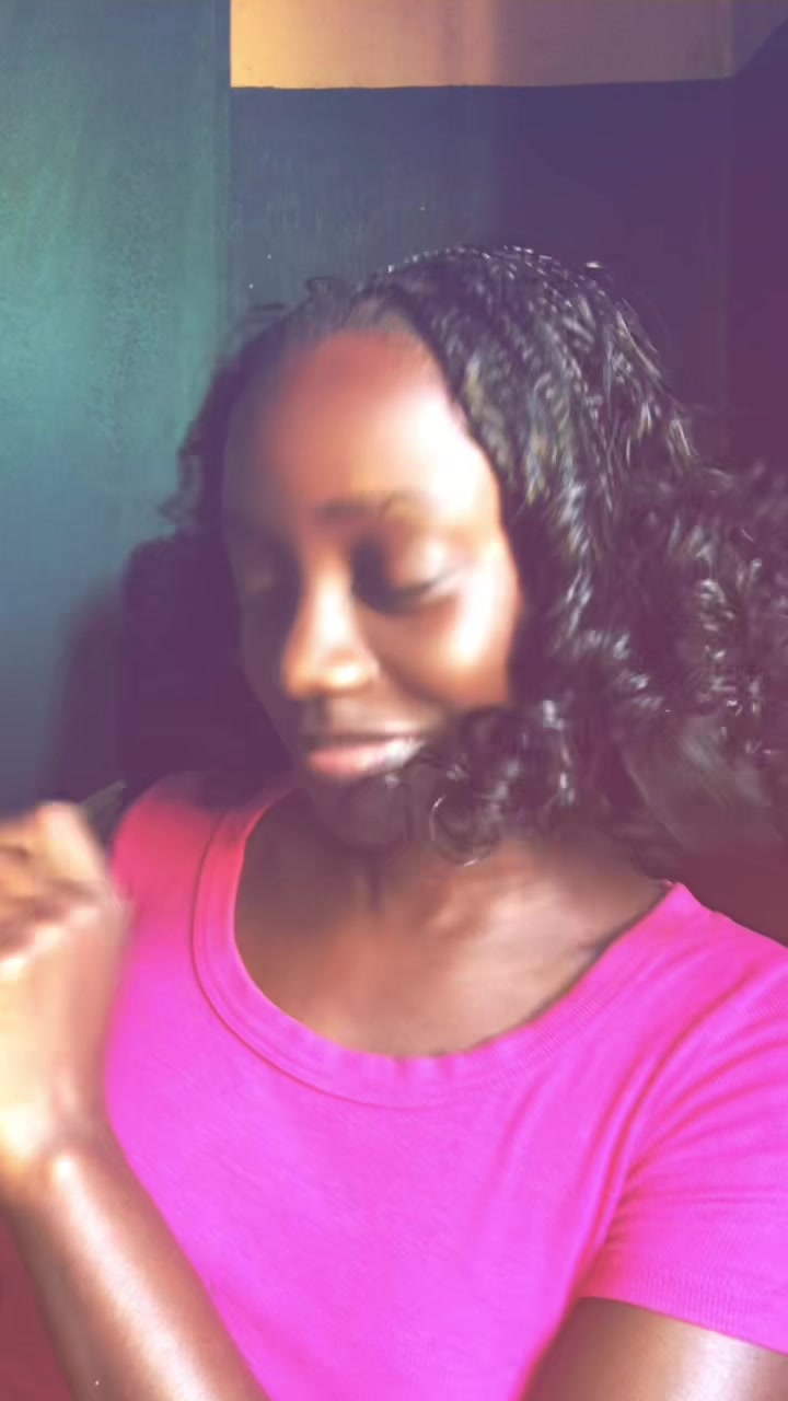 @Ms_Lubinda ᥫ᭡.