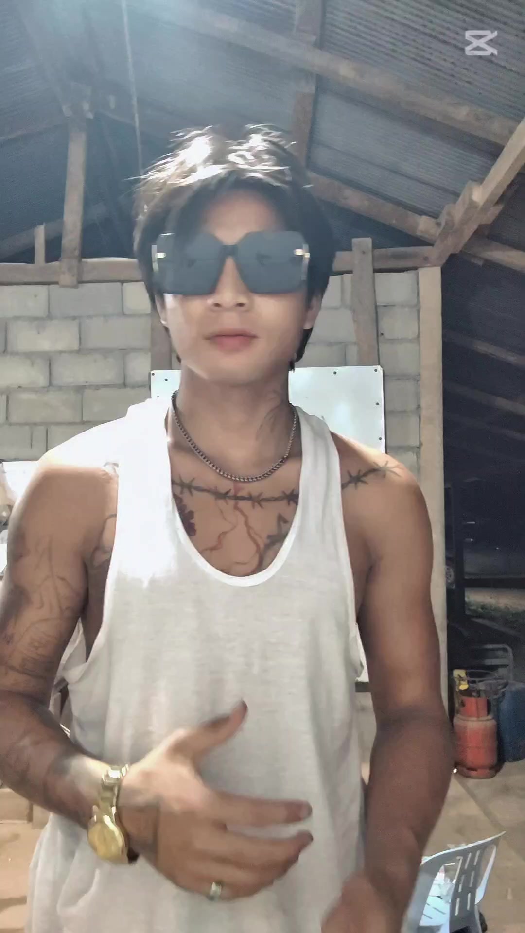 @爱块