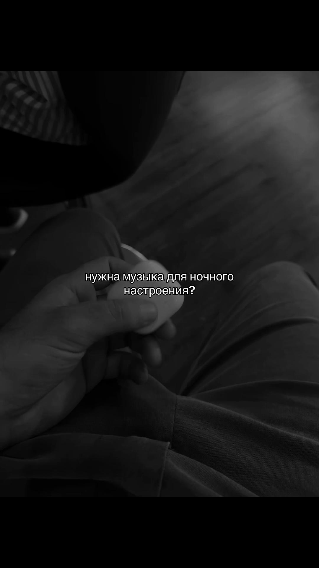 @808