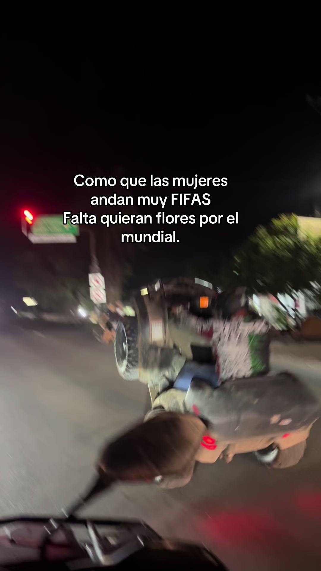 @🚨Ruta🏔DENAyarit🤩🚧🚨