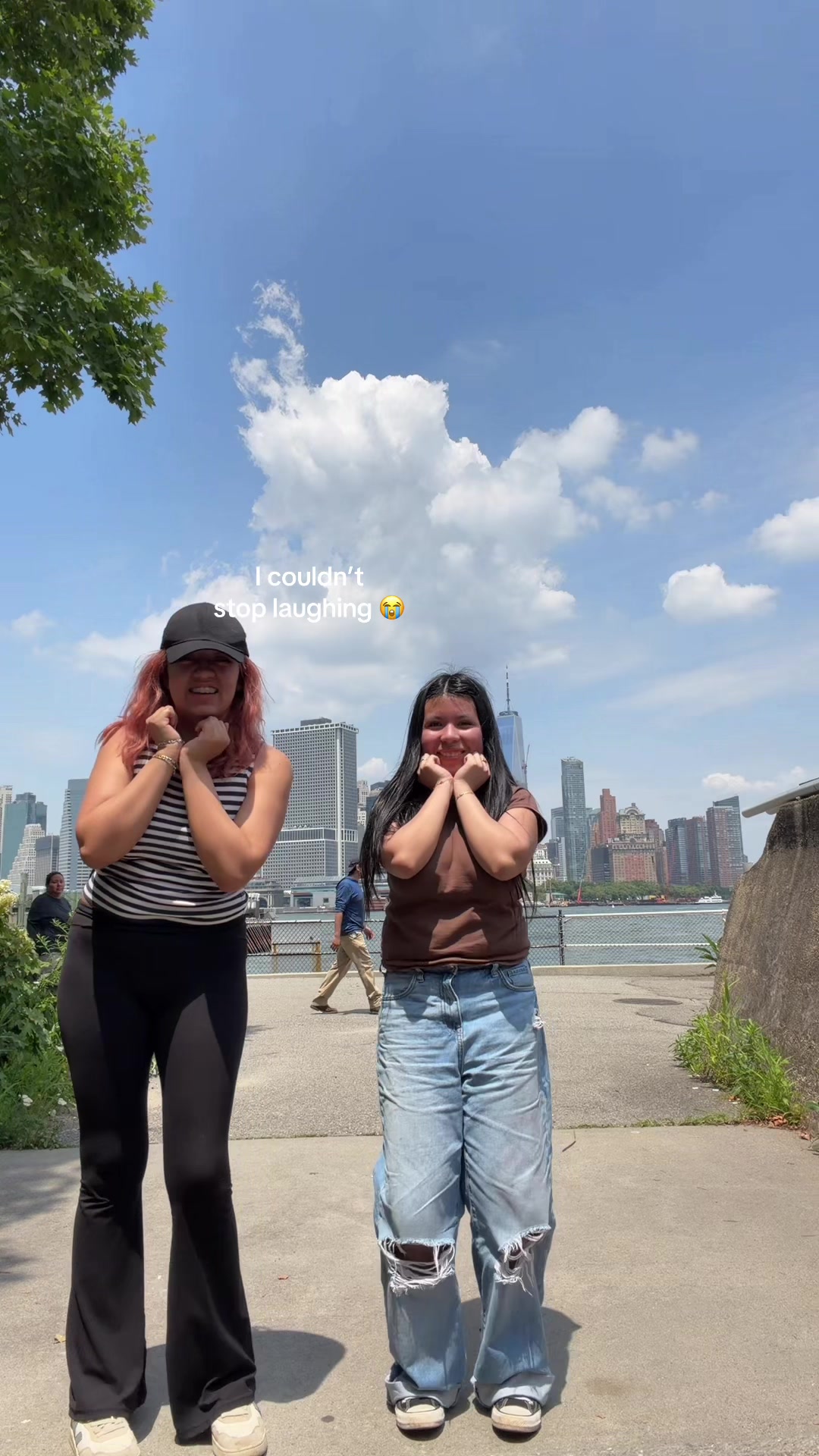 @𝒟𝒶𝓃𝒶