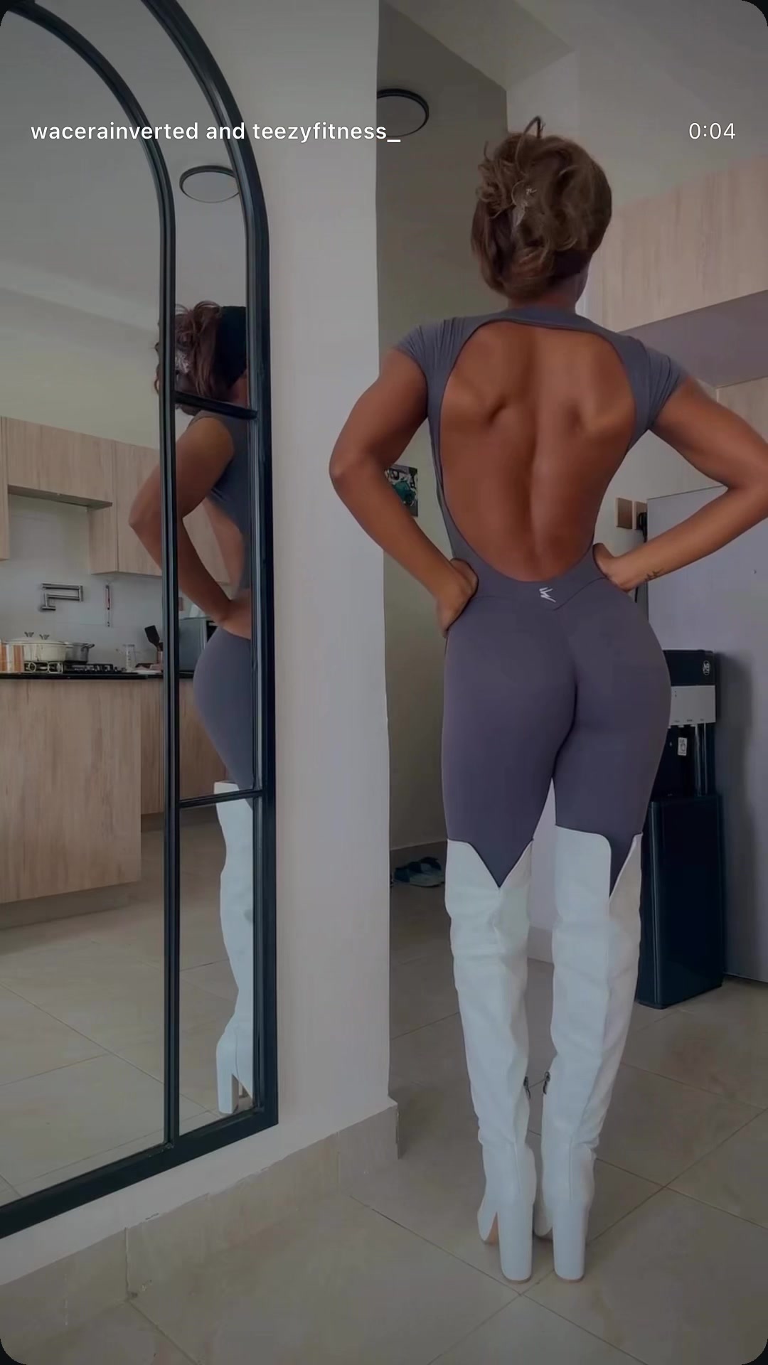 @Teezyfitness_