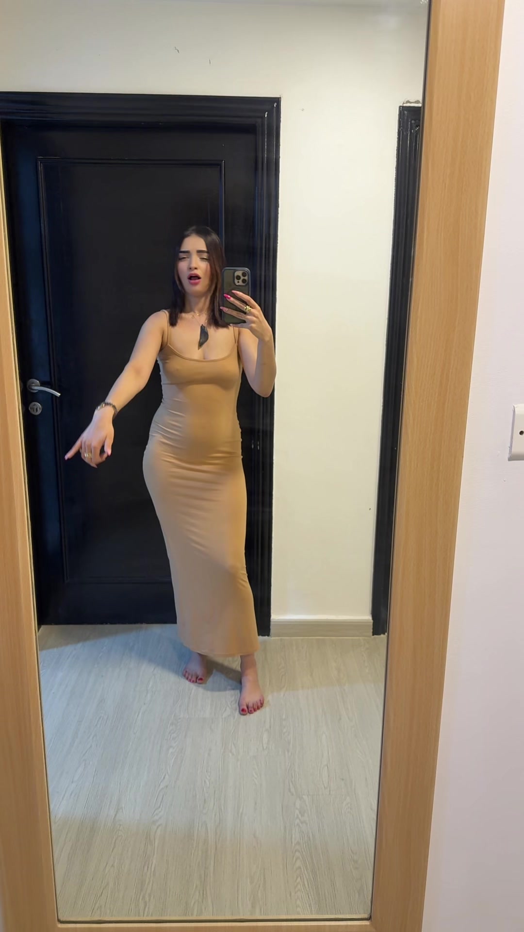 @gataamal3