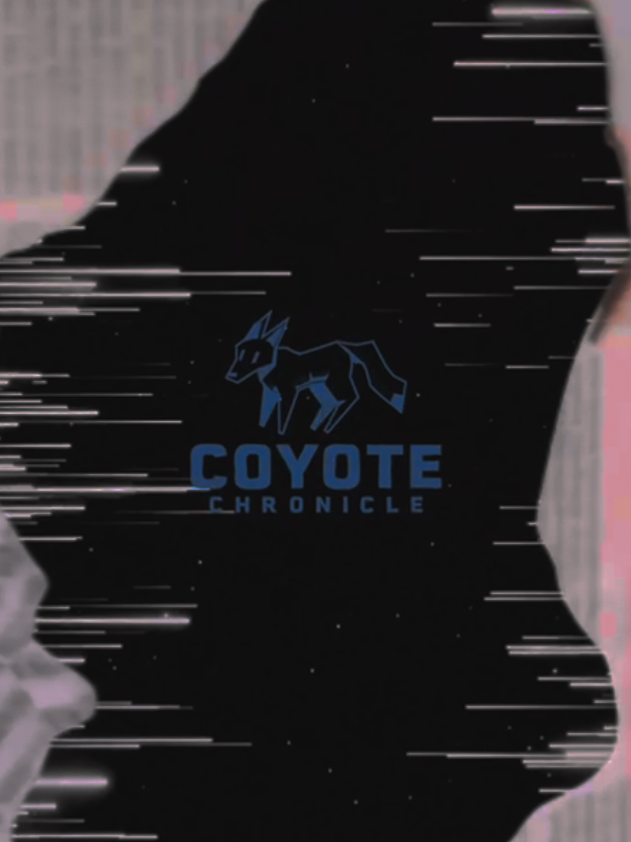 @coyotechronicleCSUSB