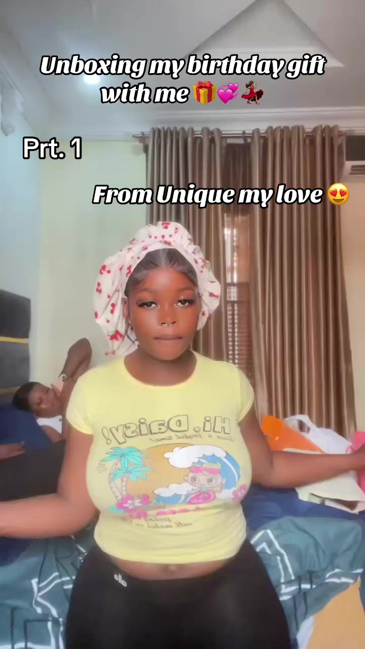 @StayawayfromCashlizy🙏🧏♀️