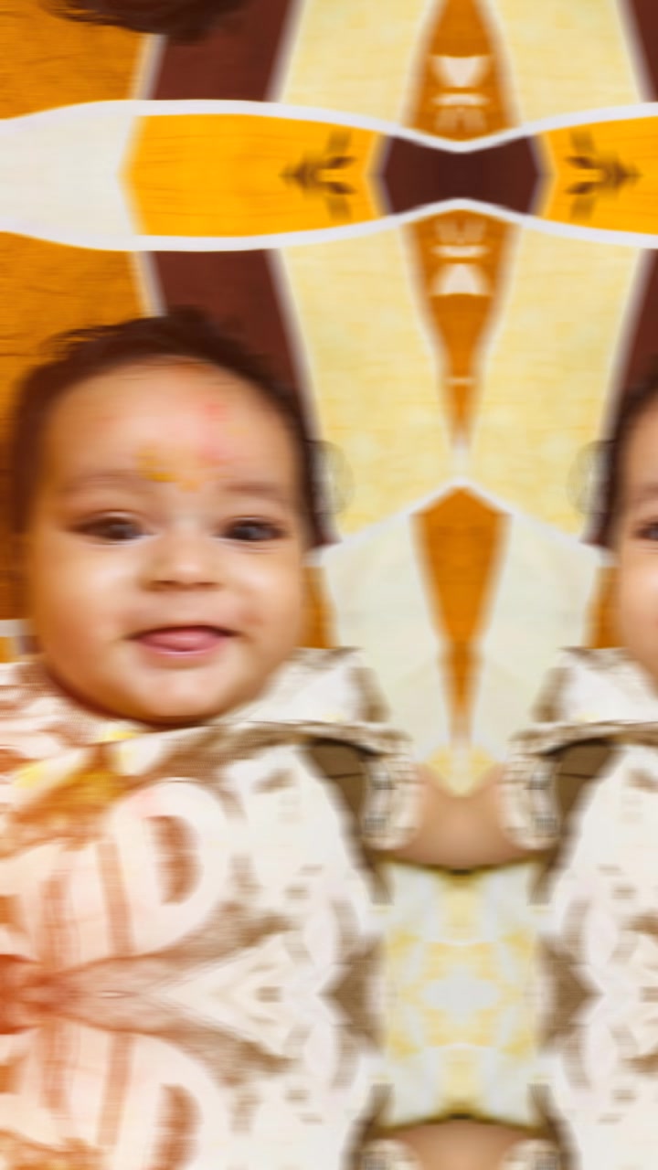 @Prachi