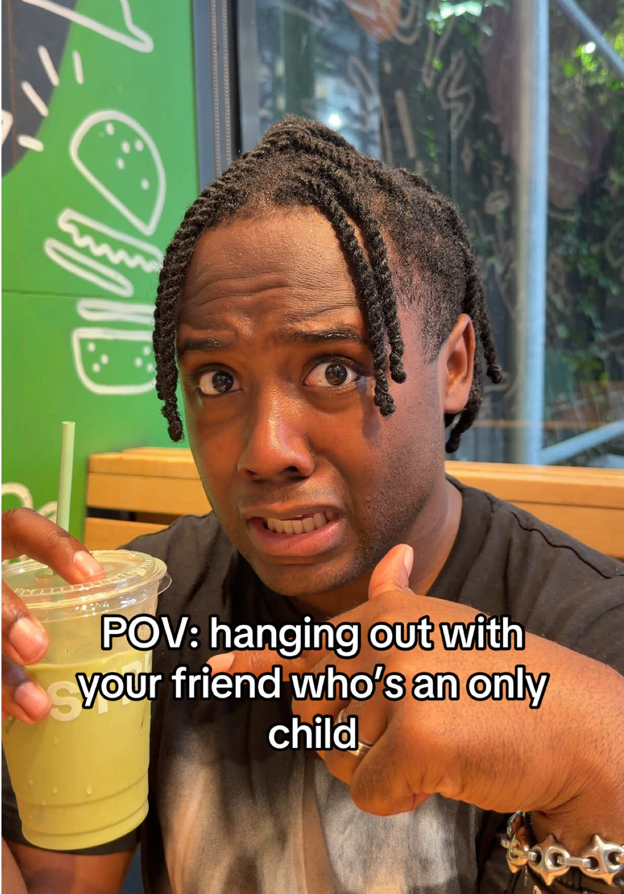 @jordan smikle :)