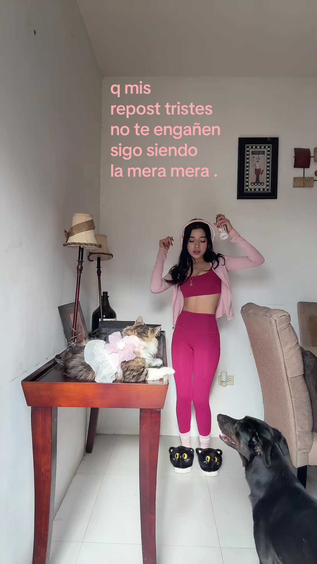 @Regina Ruse