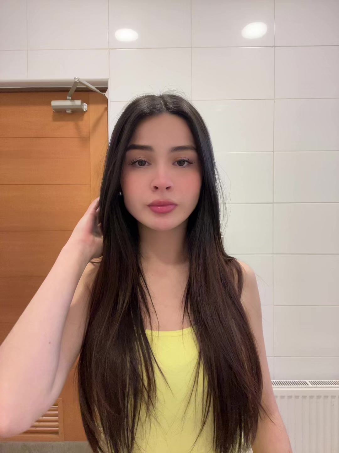 @itsofhy