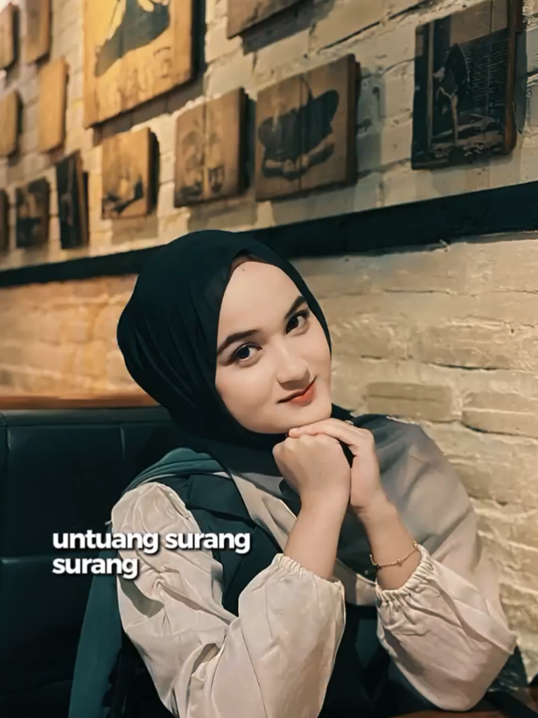 @BUJANG_RANTAU