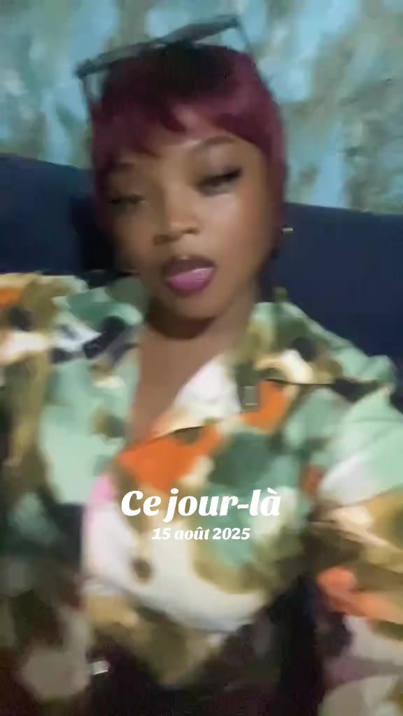 @Le 23/Mai 🎂
