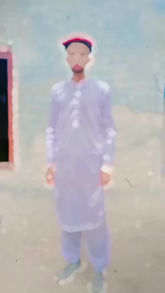 @Ateeq Prince