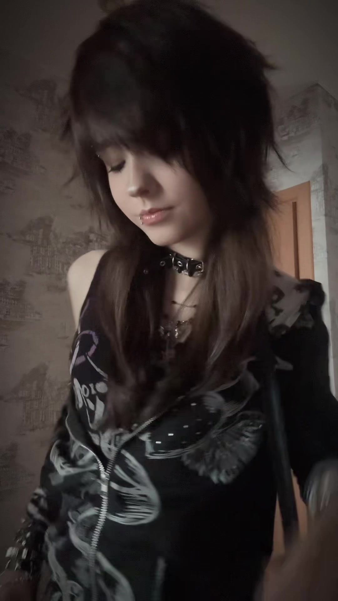@☠︎ сеняяw ☠︎