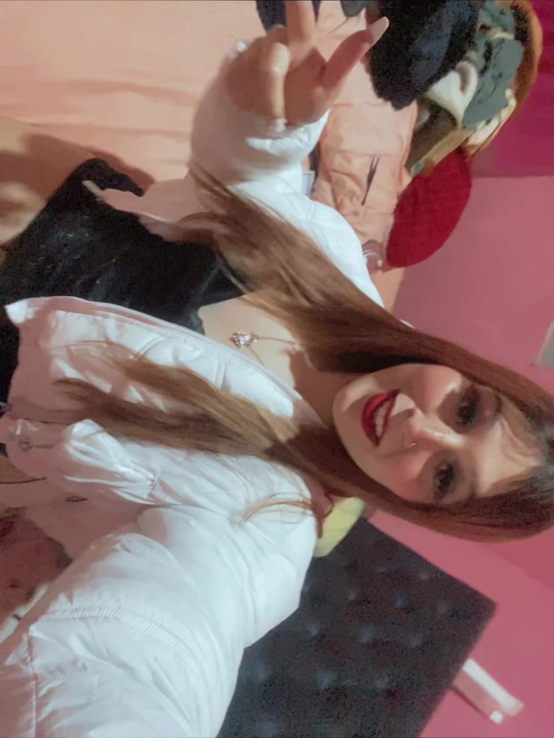 @Bremda.ailen