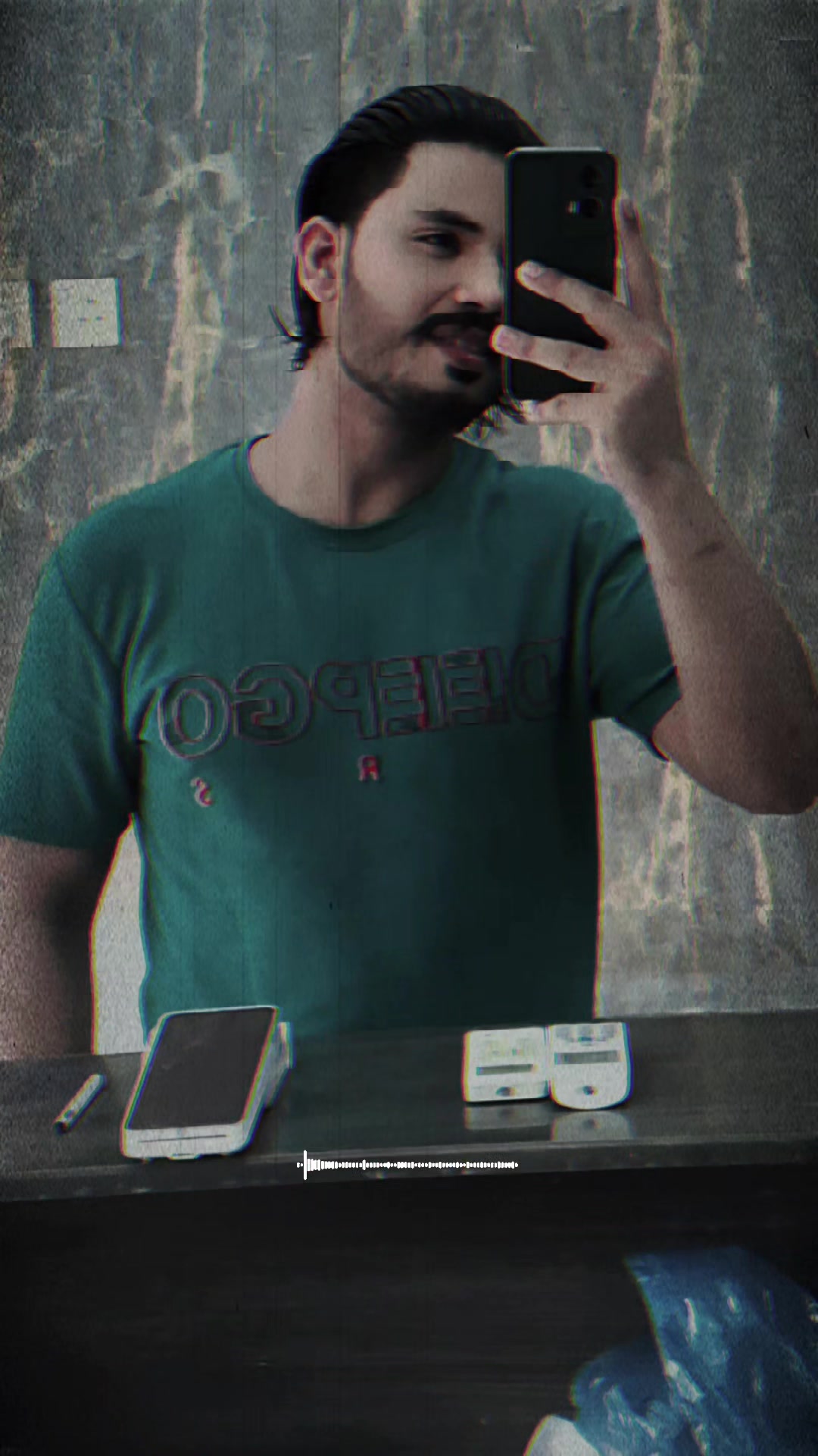 @alone Rajpoot367đ”đ°đžđŠđžđŠ