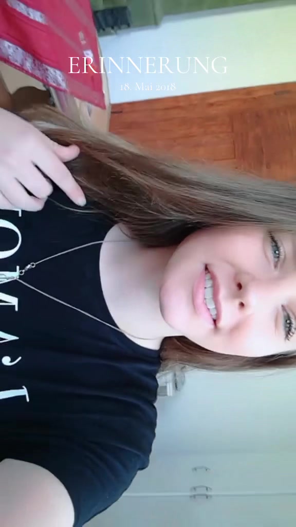 @nixo1312