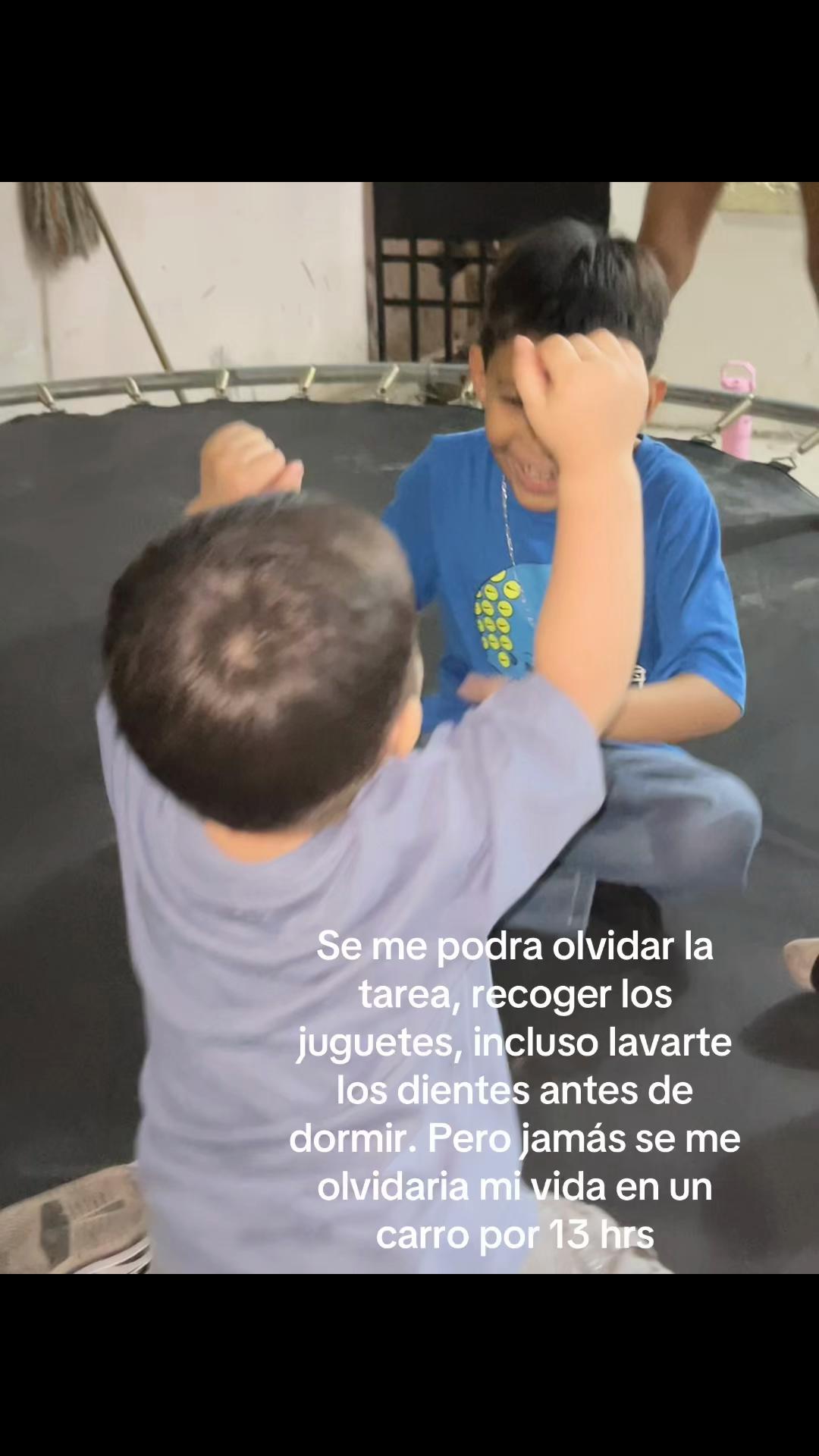 @Sofia Reyna