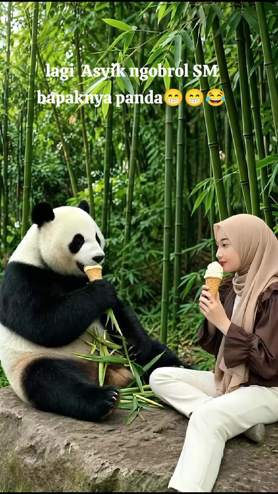 @Falizaliza