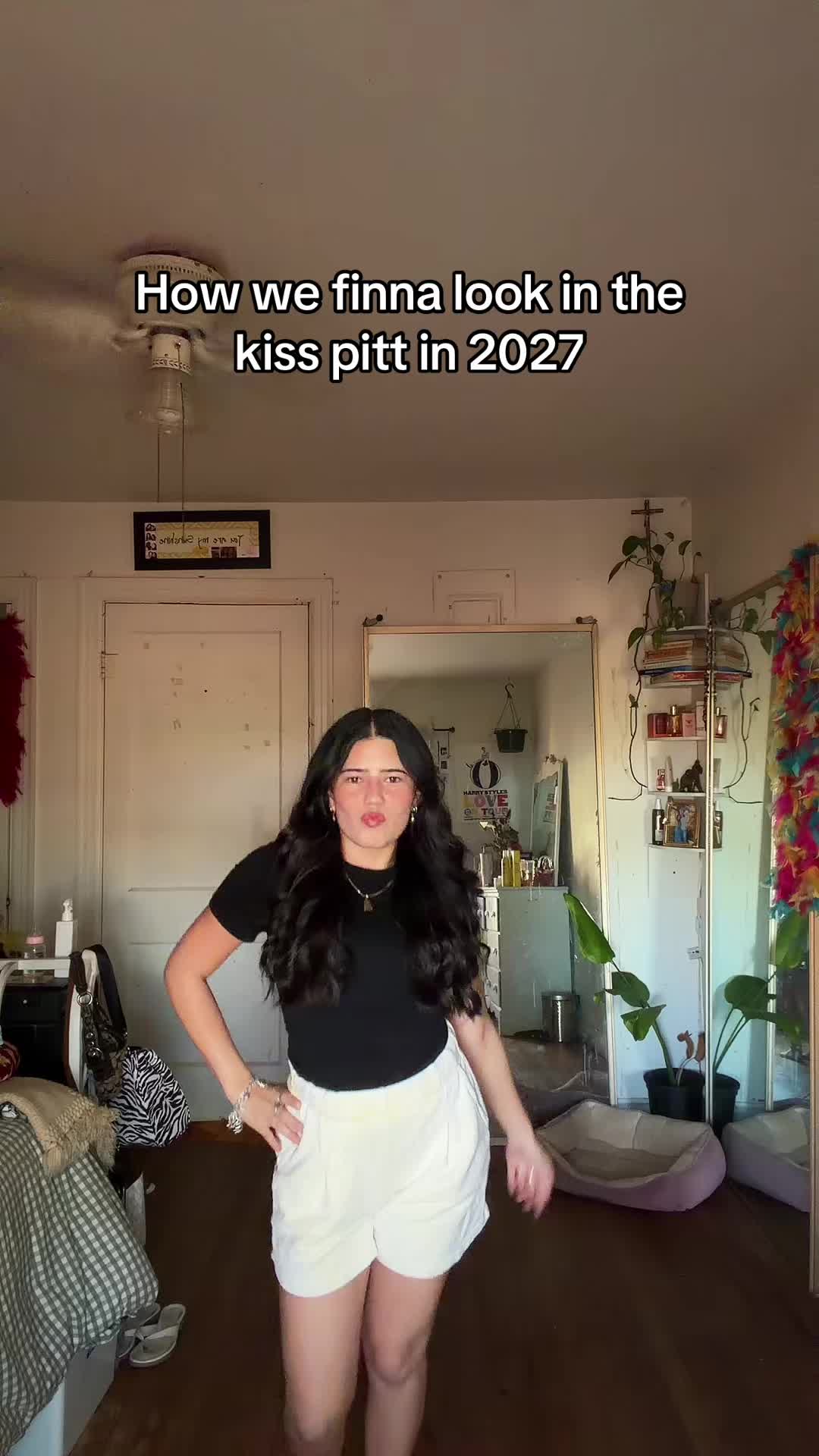 @j
