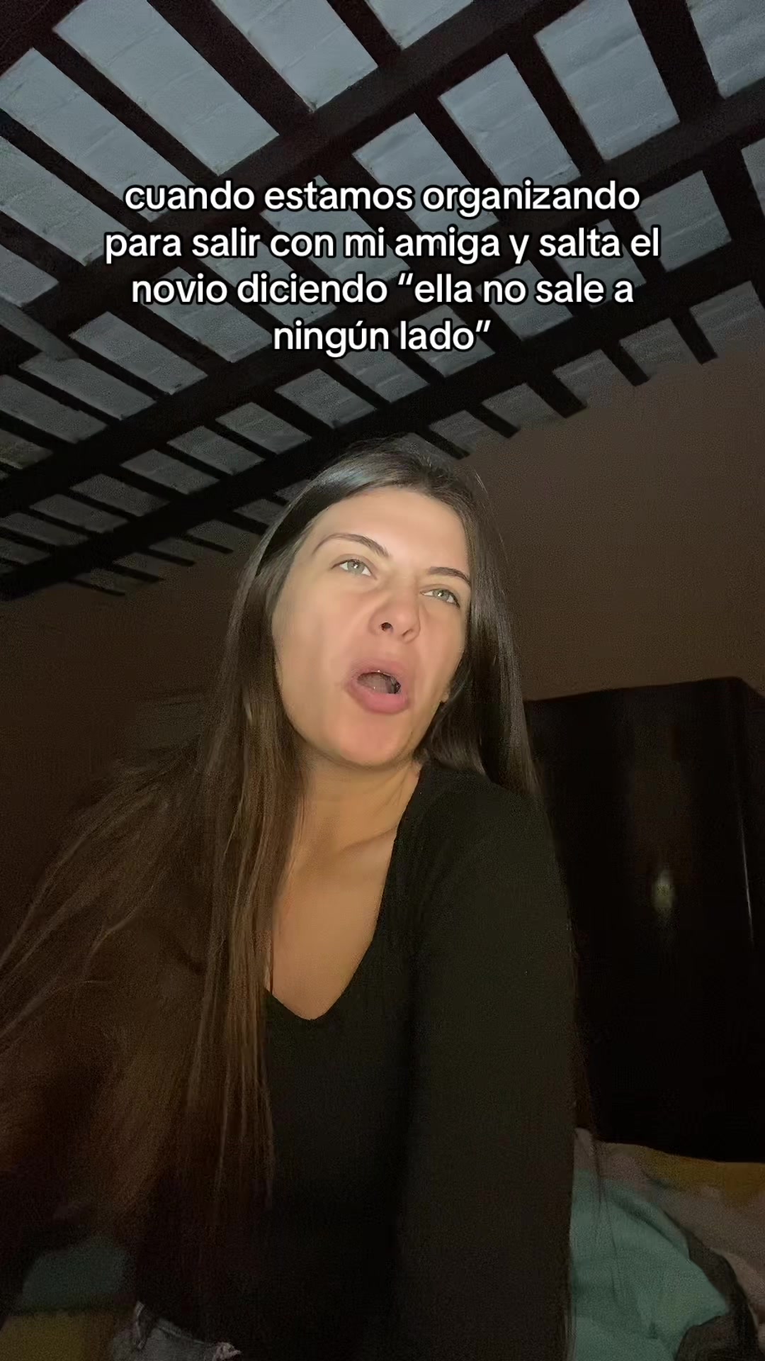 @luna