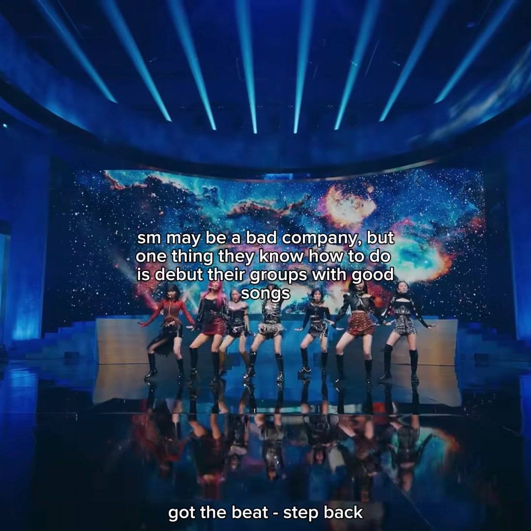 @surfin’ zara 🌊 | #btsdisband
