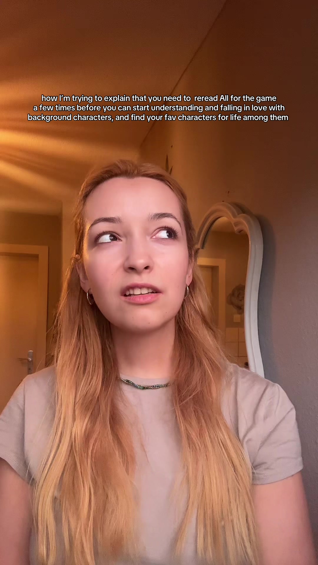 @Kateryna 🦊