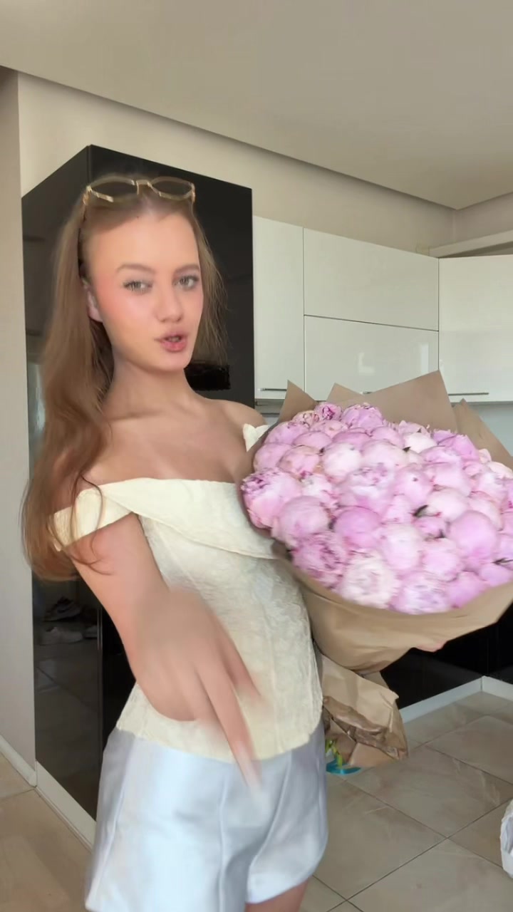 @тг: Даша Чёрная 🩰