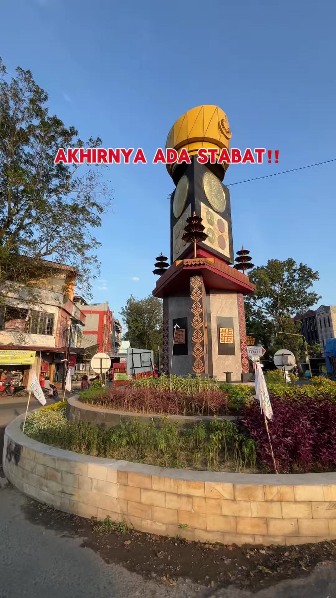 @Nadya Auliza | Kuliner