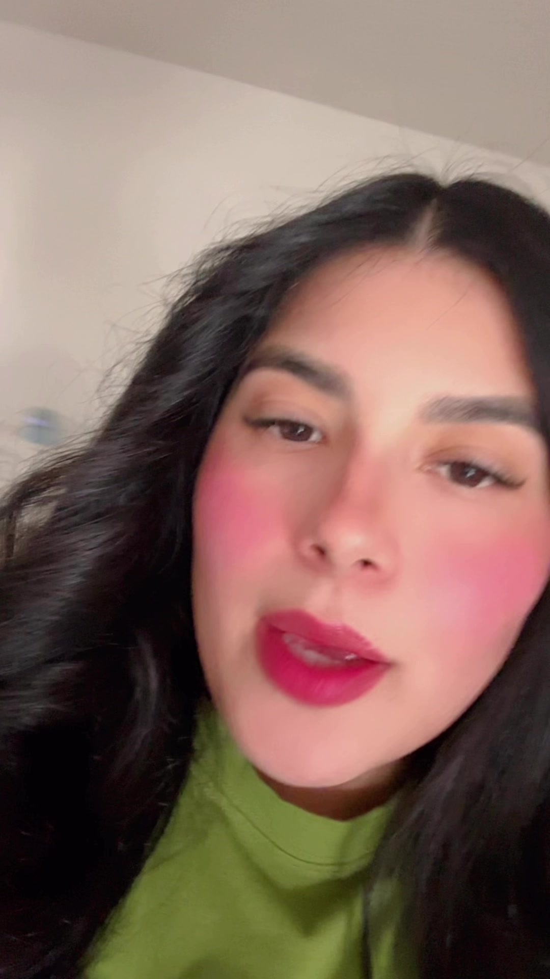 @fermqeoficial