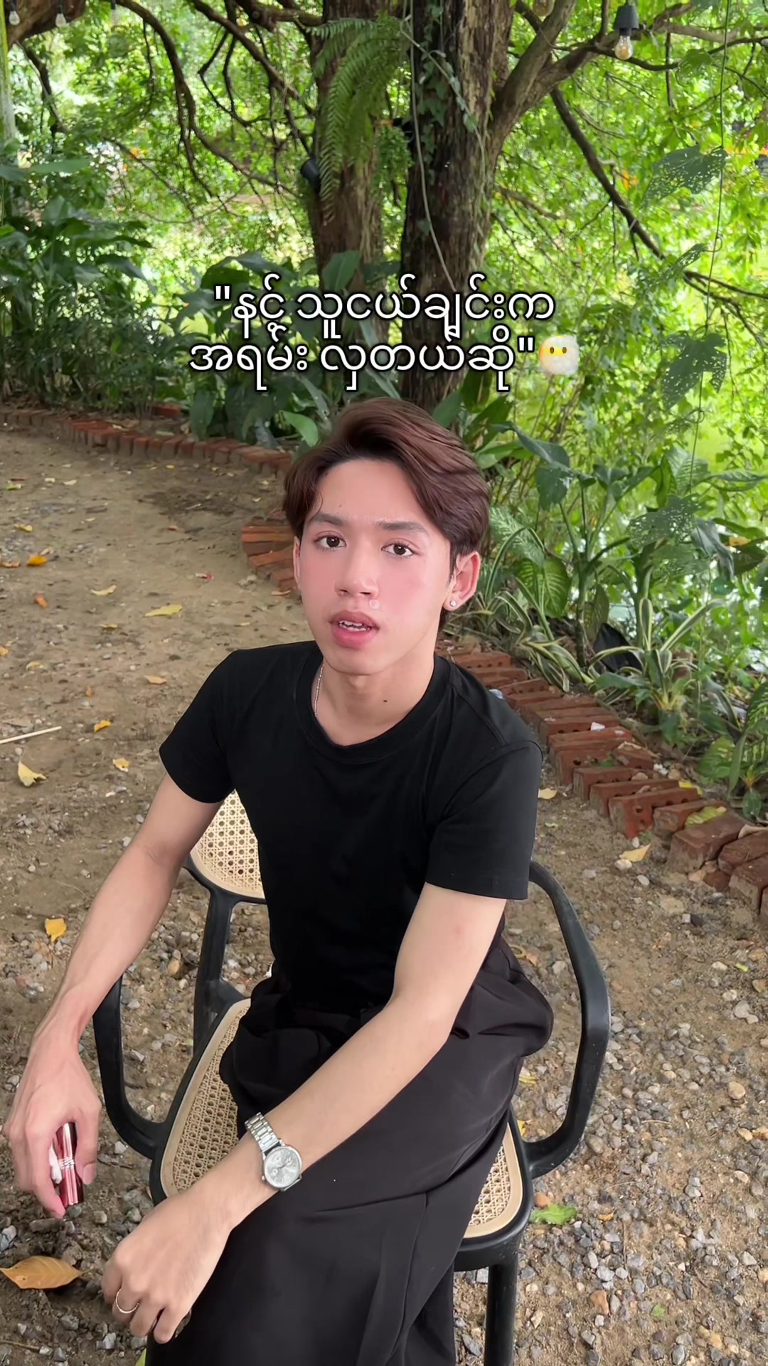 @gu_gue4