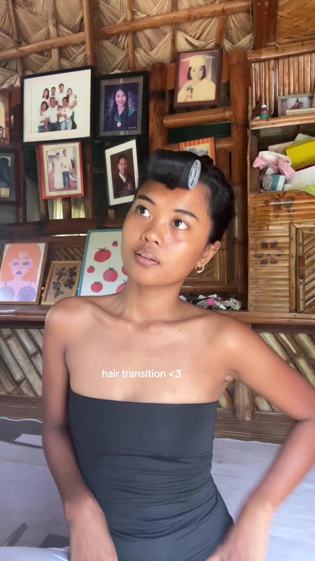 @@chedmercado