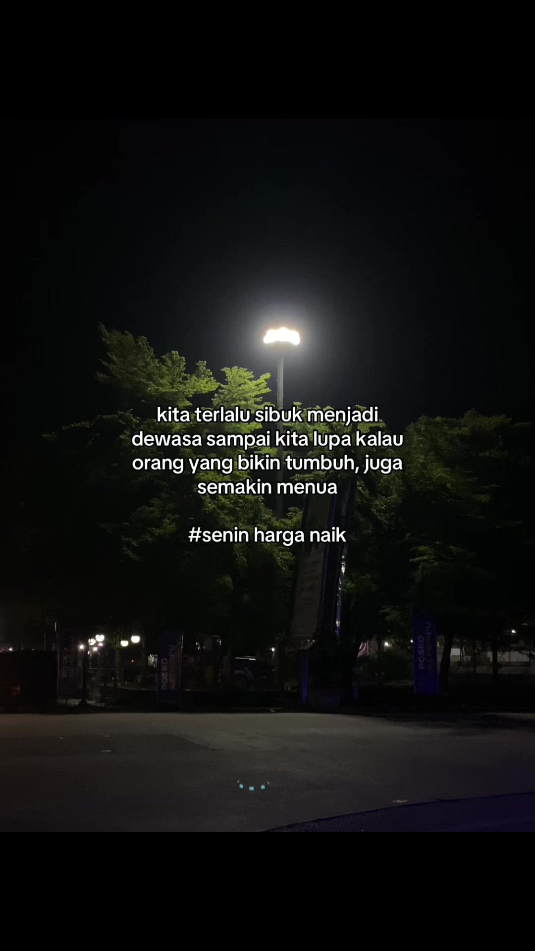 @suriyaditrisno