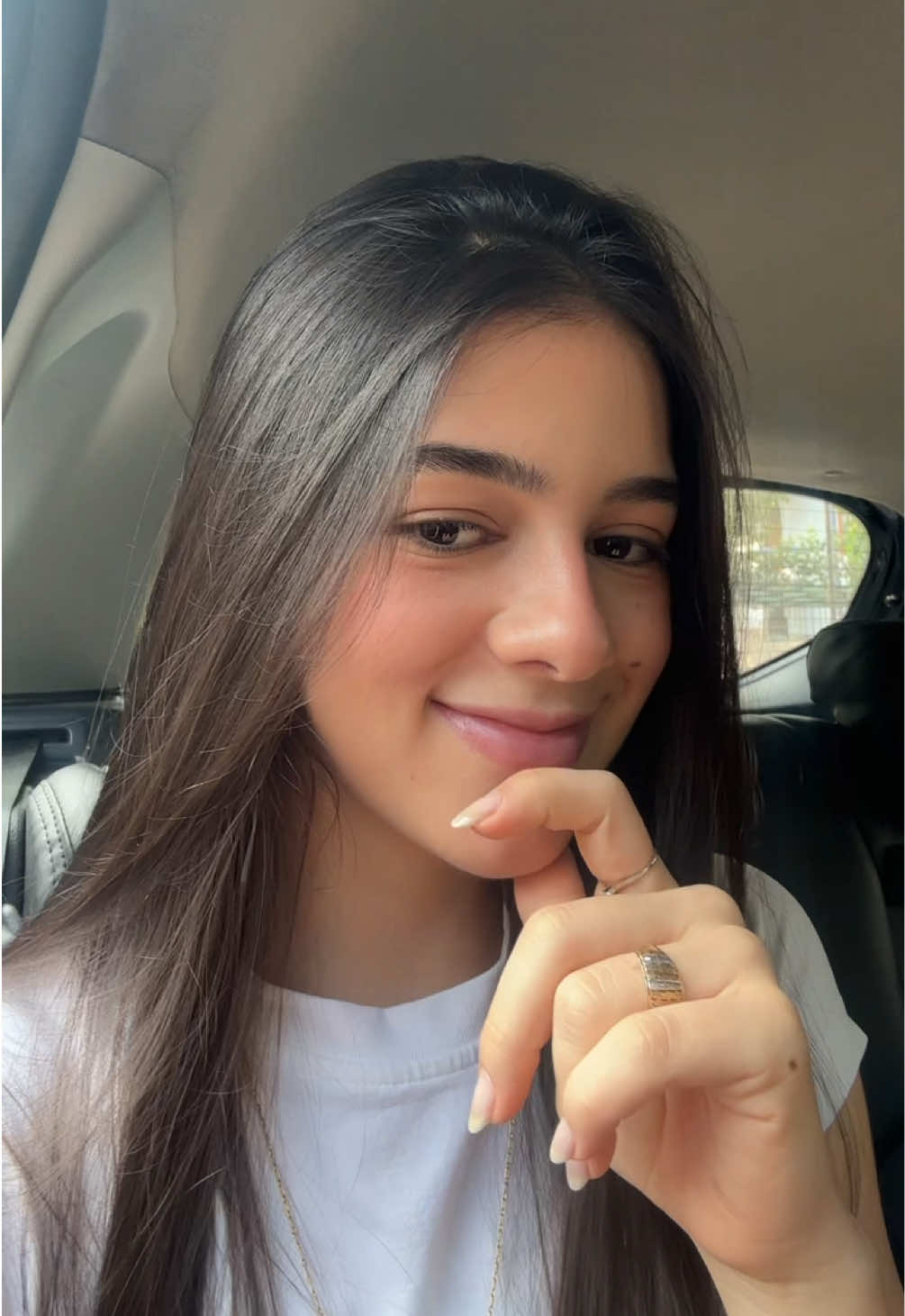 @Isabella Aguiar