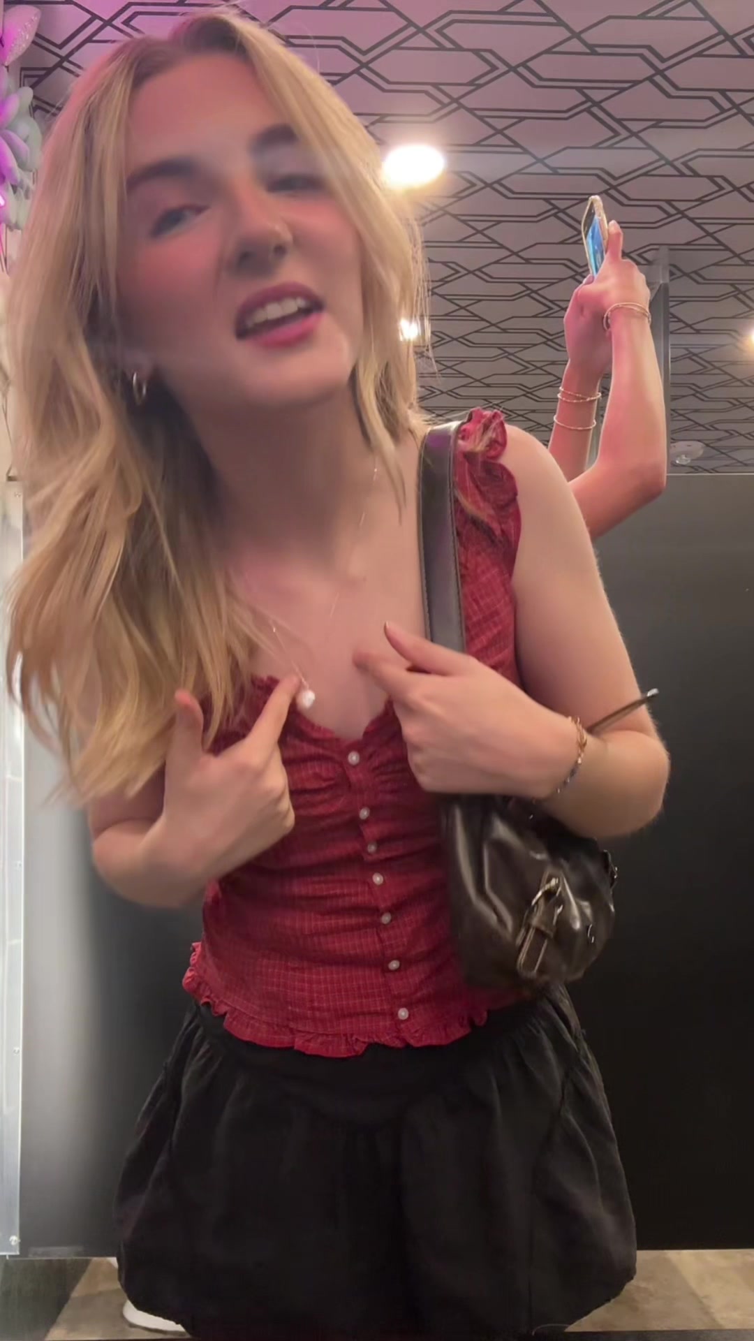 @sierra jade:)