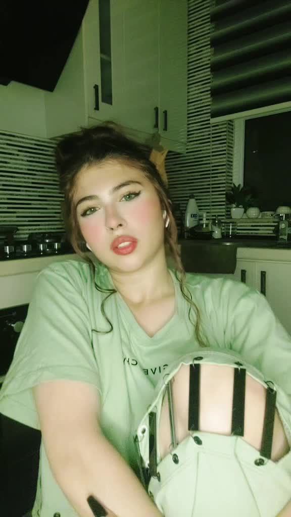 @angelyekta