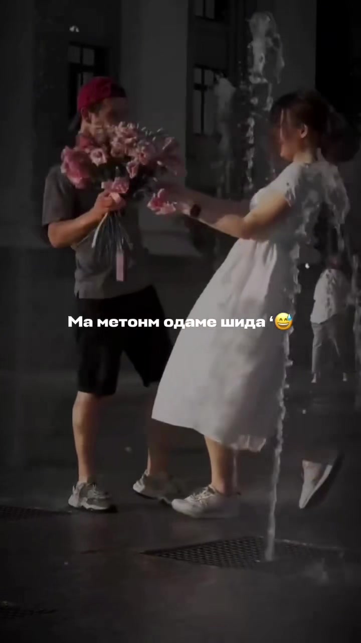 @TAJIK MEDIA 🇹🇯