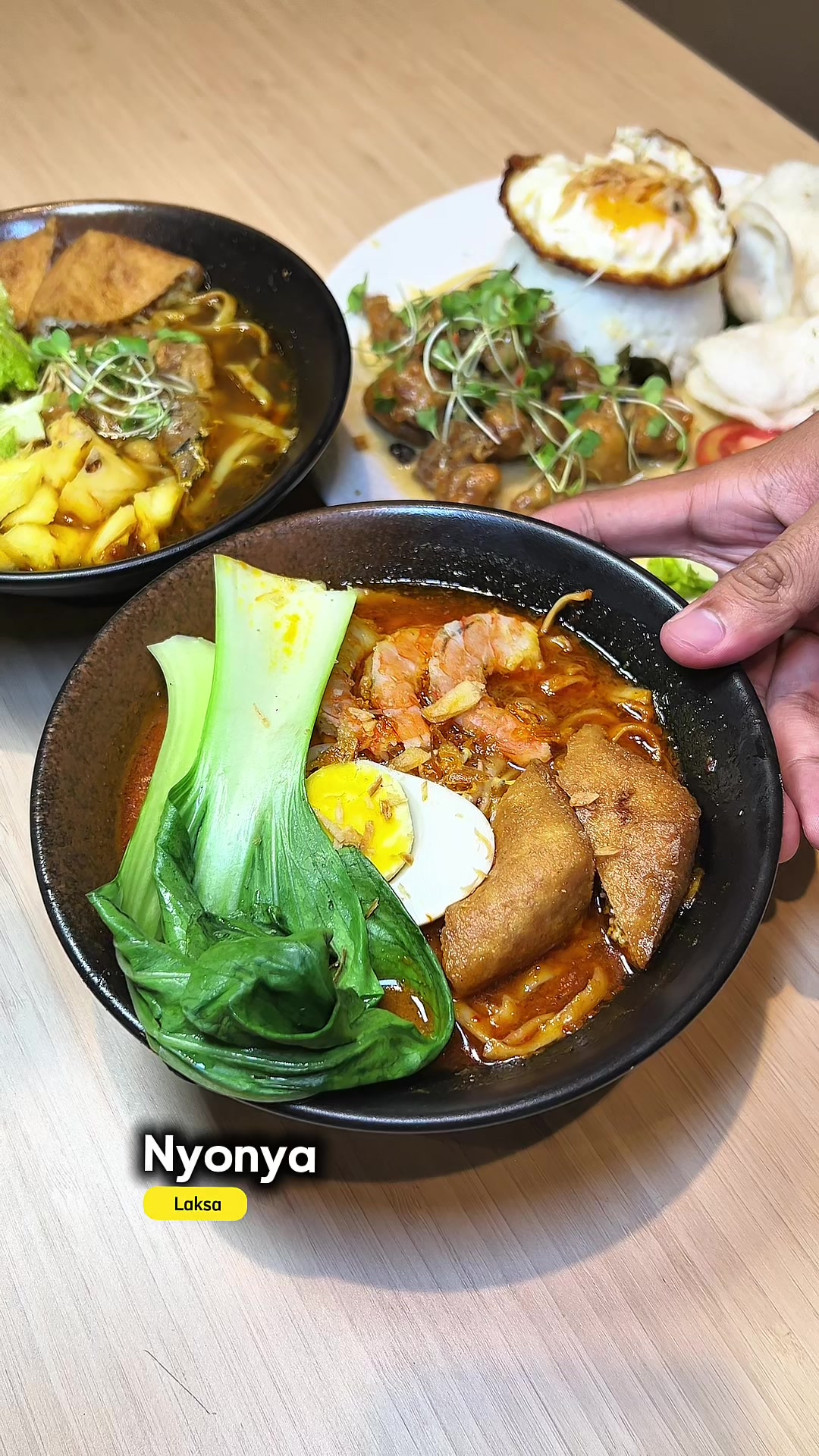 @Kuliner Addict Bandung