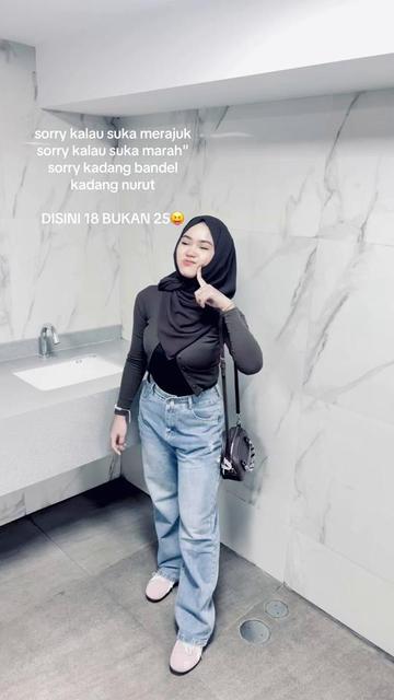 @keiysaaecaaa
