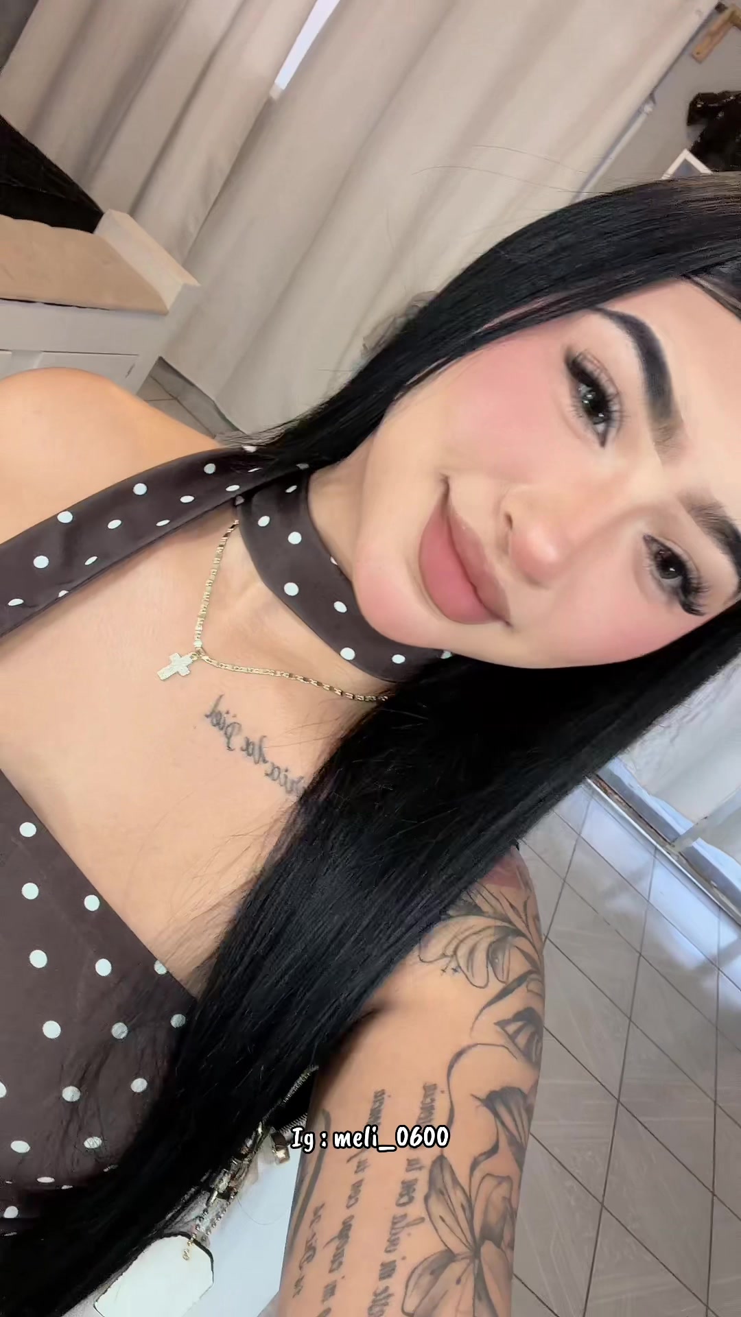 @ℳ