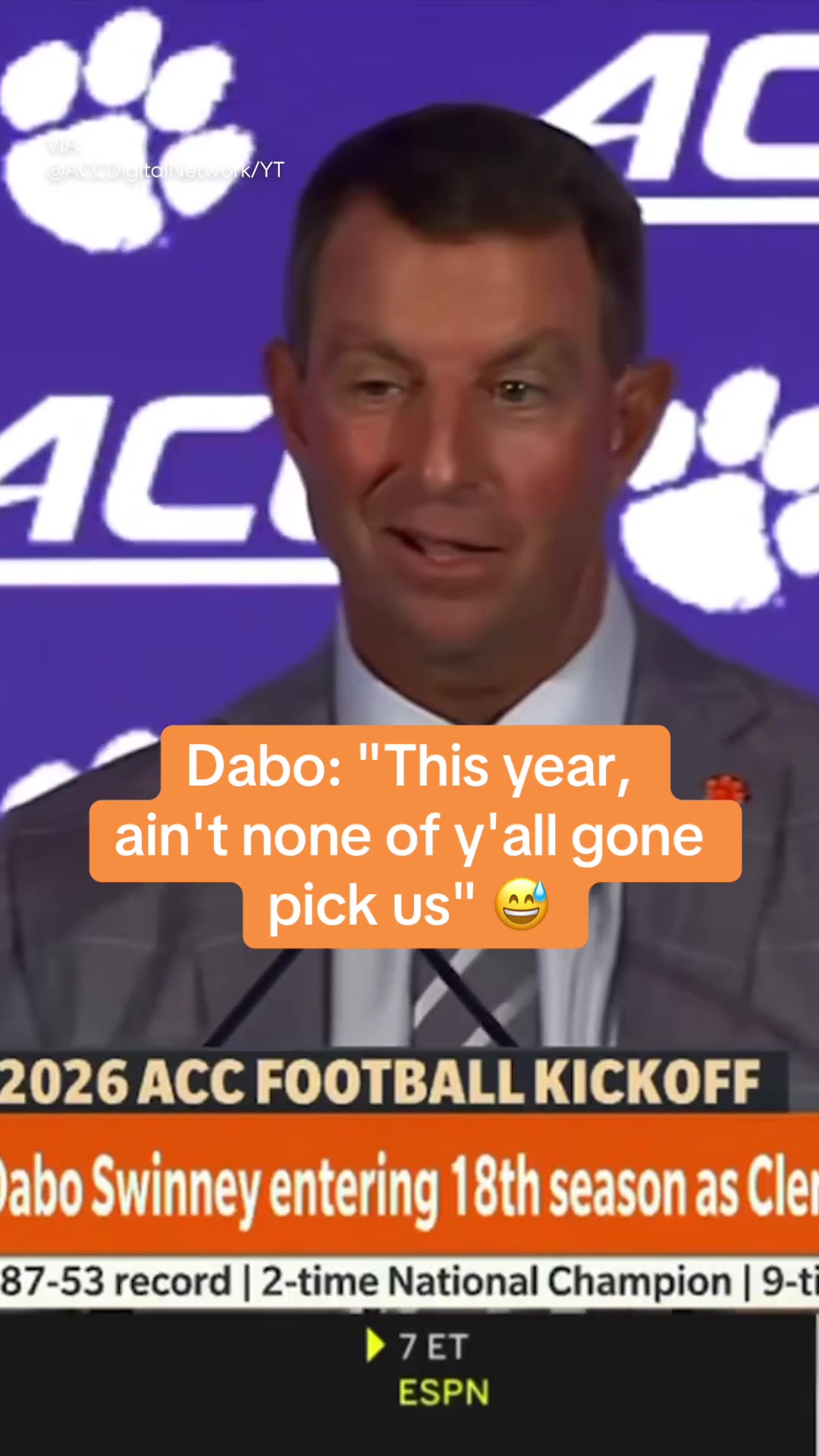 @Yahoo Sports