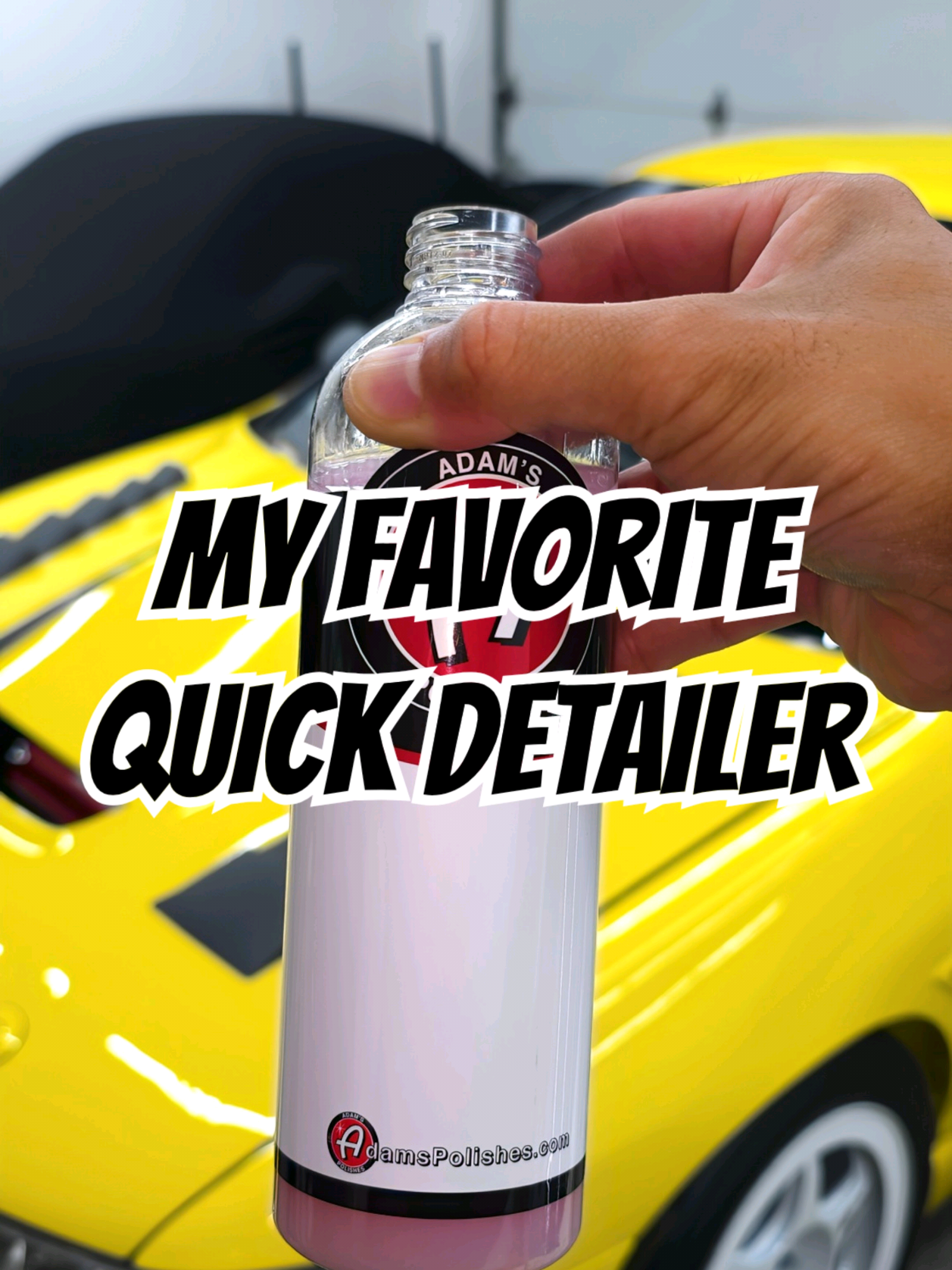 @#OMGBUILDS