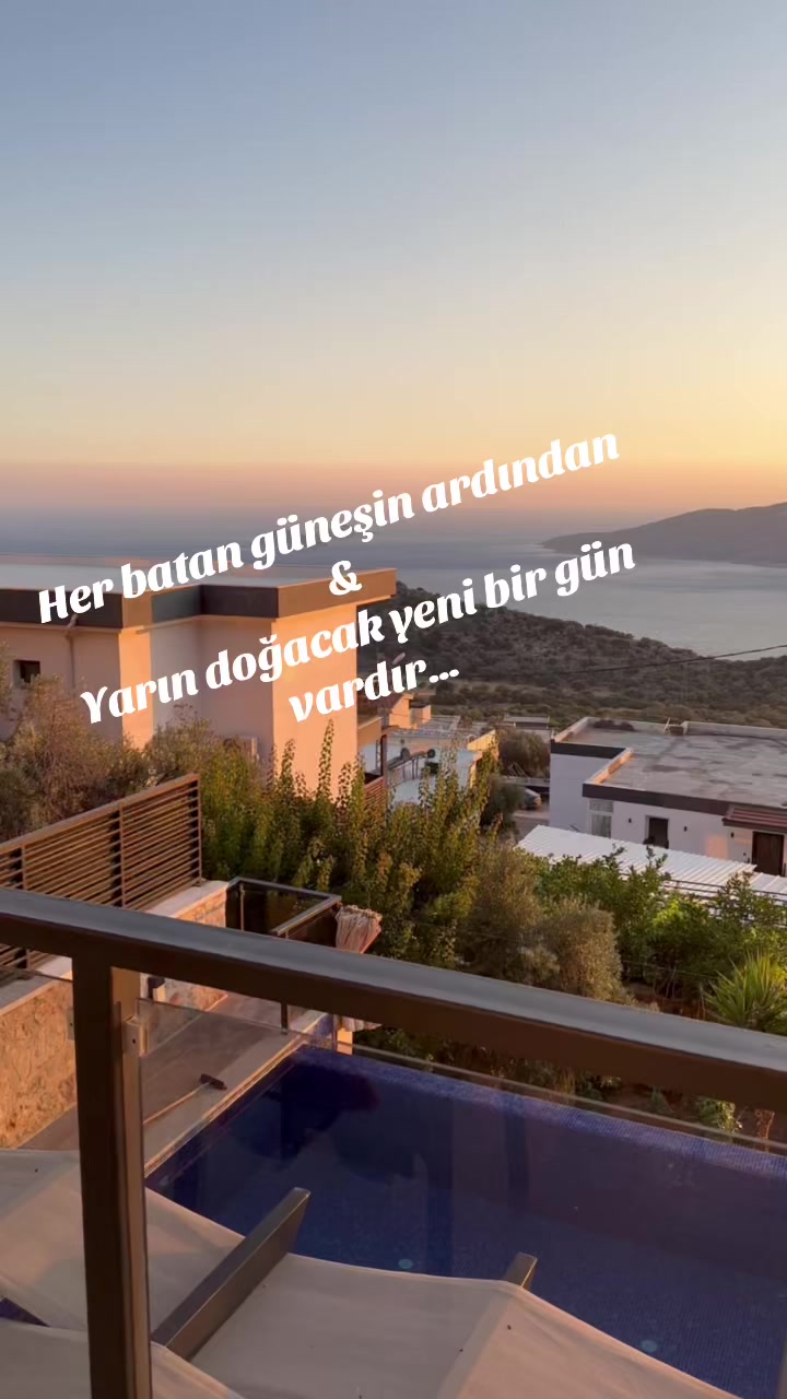 @💙🤍DADAŞ KIZI 25💙🤍