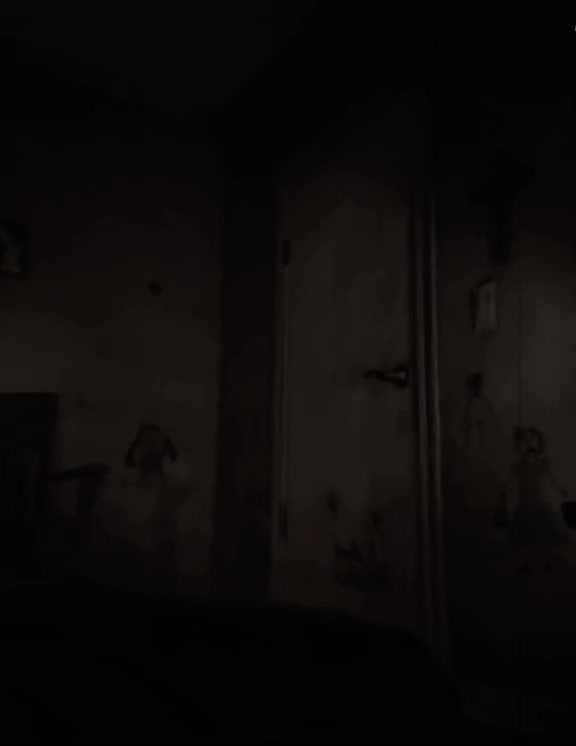 @Creepychronicles