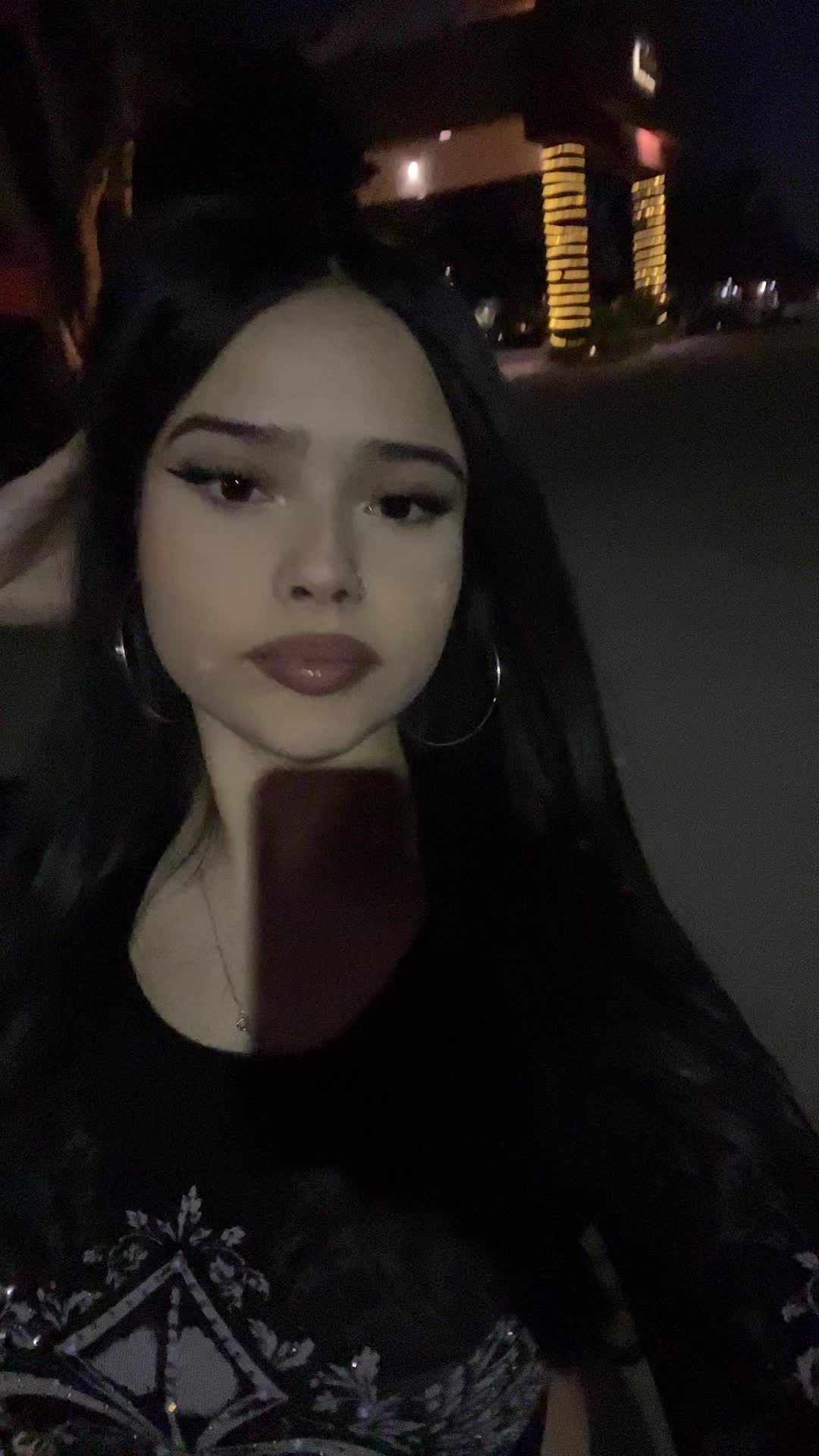 @♰