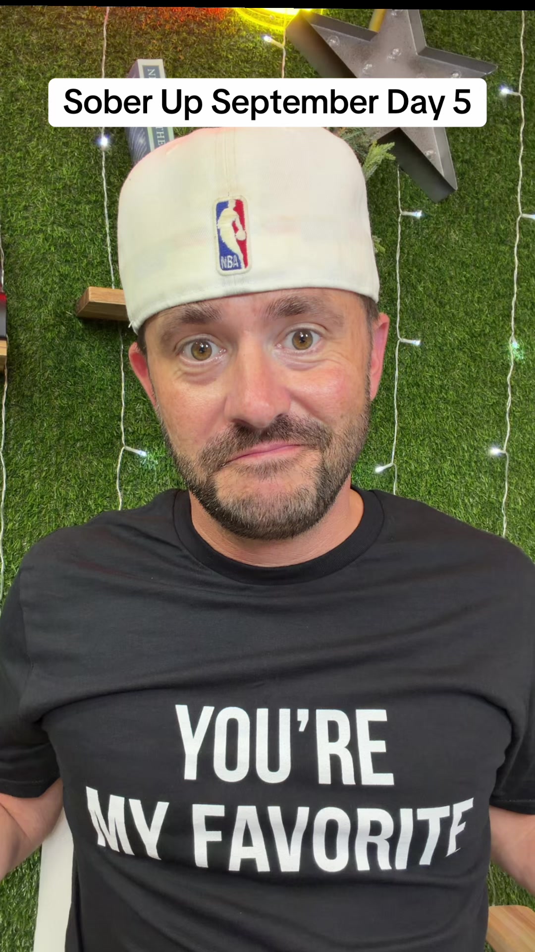 @soberdad84