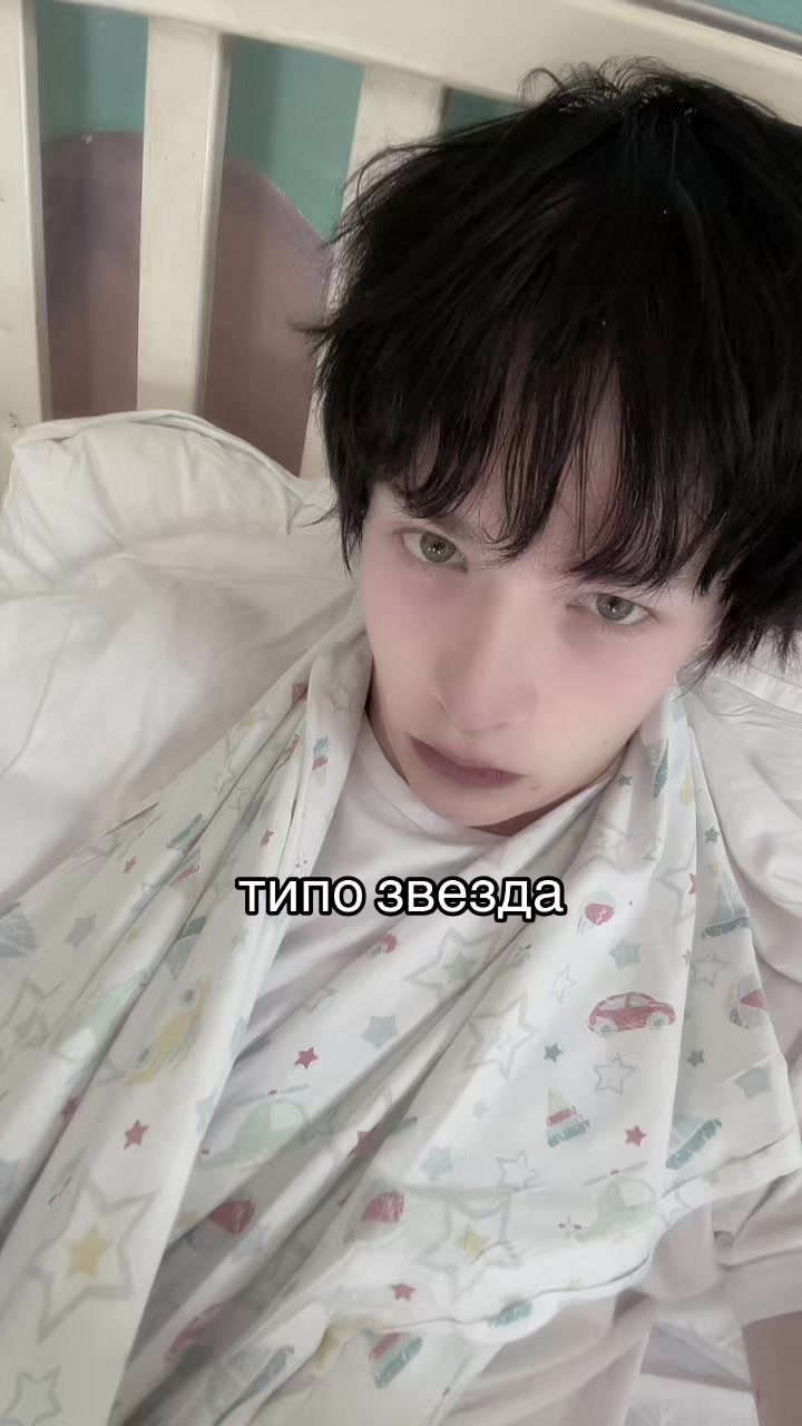 @ksivi