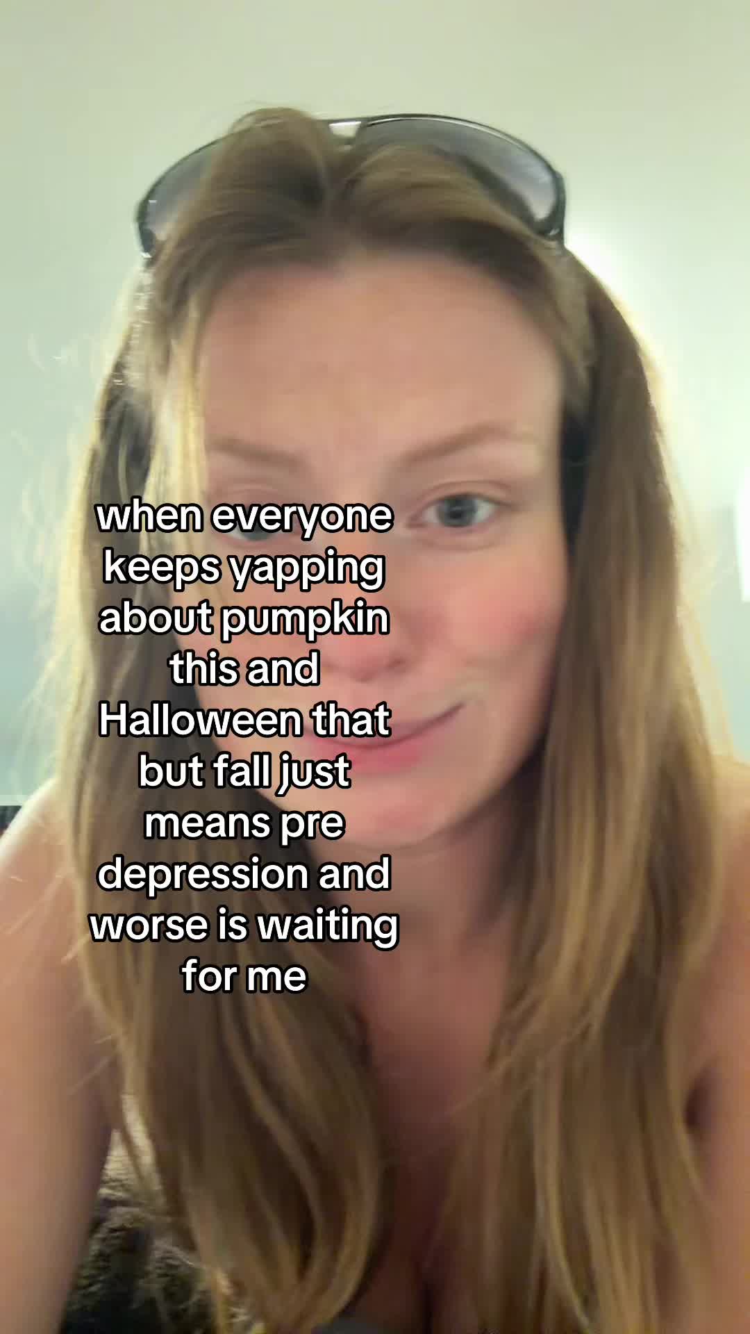 @freethegeckos