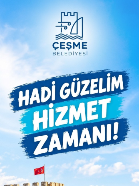 @SON MÜHÜR
