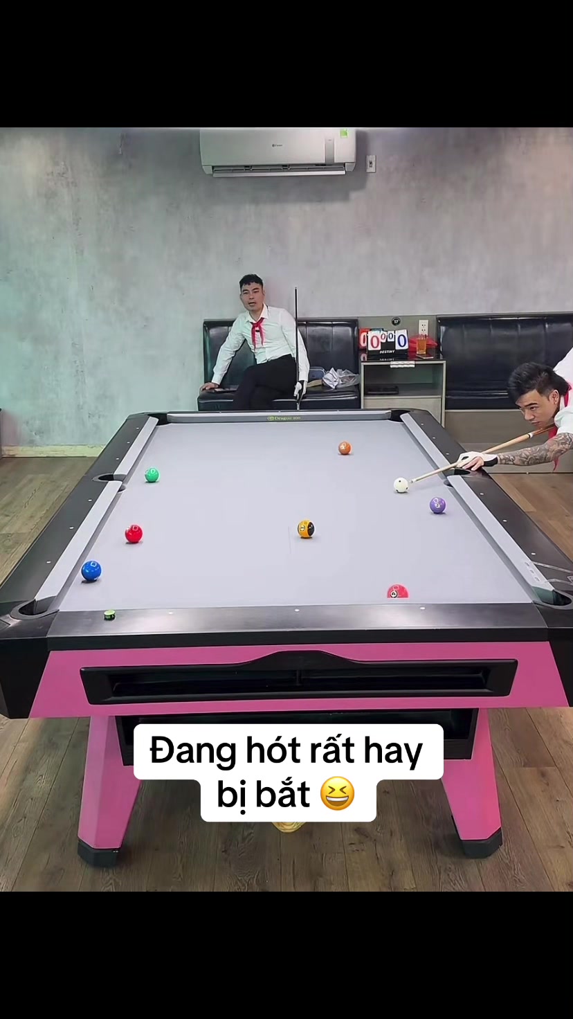 @H&agrave;i bi l&aacute;t