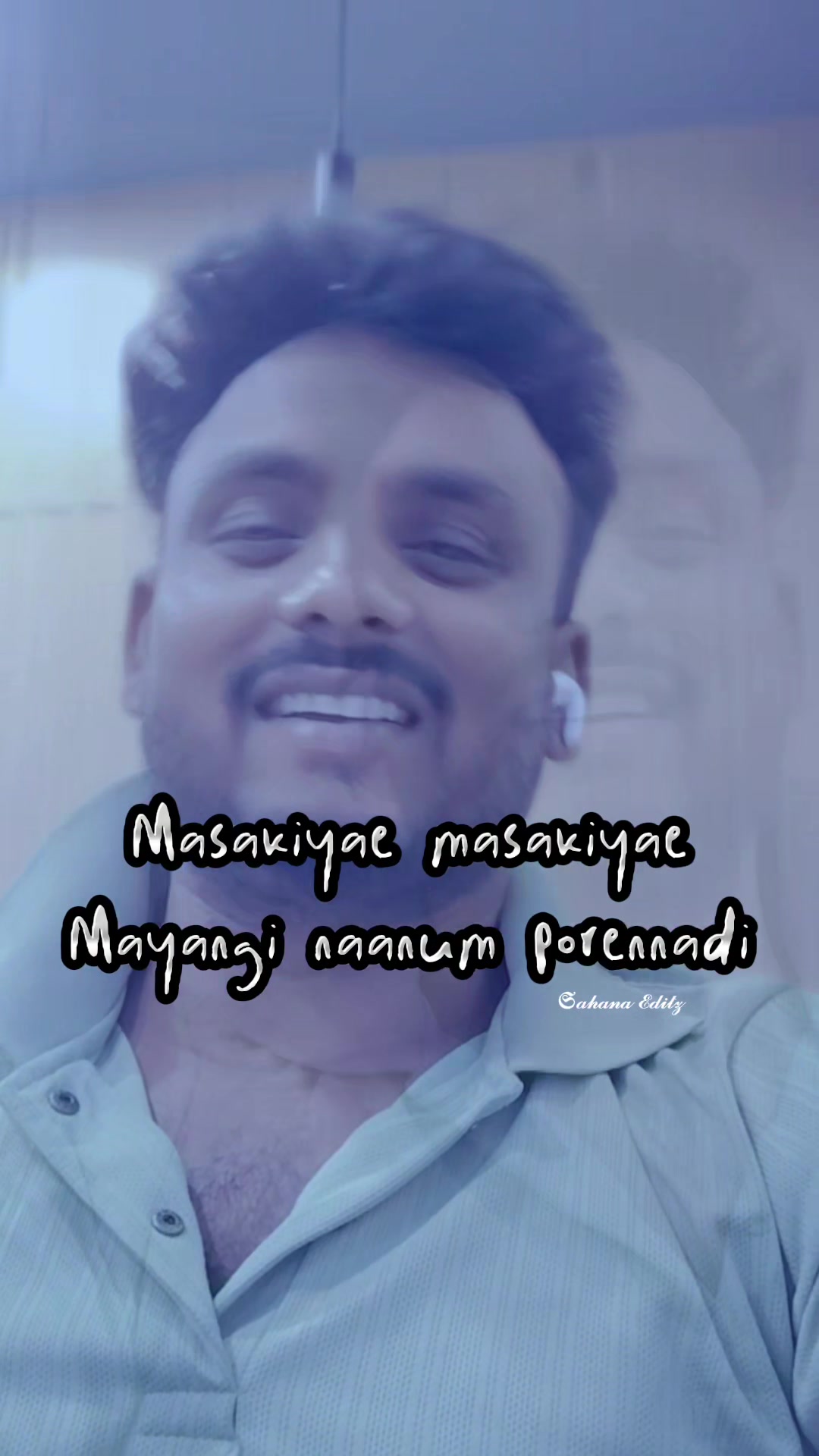 @ramachandra ❤️🌹🌹❤️💙💚
